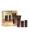 Nuxe Coffret Trio Men Exclusivement Lui