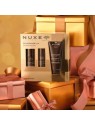 Nuxe Coffret Trio Men Exclusivement Lui