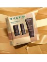 Nuxe Coffret Trio Men Exclusivement Lui