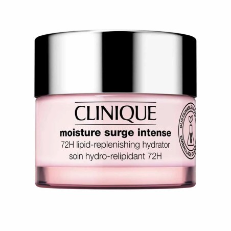 Clinique Moisture Surge™ Soin Hydro-Relipidant 72H Intense Peaux sèches 30ml