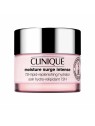 Clinique Moisture Surge™ Soin Hydro-Relipidant 72H Intense Peaux sèches 30ml