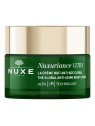 Nuxe Nuxuriance Ultra Creme Nuit Anti-Age Global 50ml