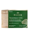 Nuxe Nuxuriance Ultra Creme Nuit Anti-Age Global 50ml