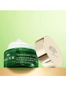 Nuxe Nuxuriance Ultra Creme Nuit Anti-Age Global 50ml