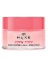 Nuxe Very rose Baume Lèvres à la rose 15g