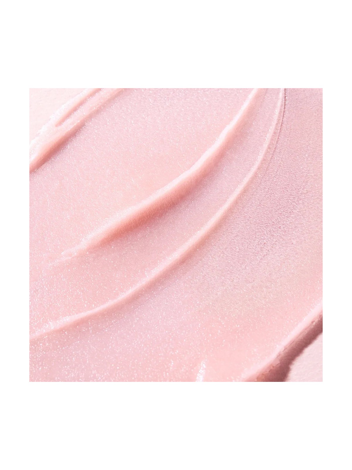 Nuxe Very rose Baume Lèvres à la rose 15g