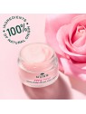 Nuxe Very rose Baume Lèvres à la rose 15g