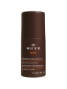 Nuxe Men Deodorant Protection 24h Roll-on 50ml