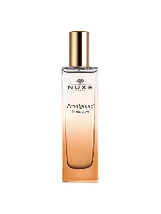 Nuxe Prodigieux® Parfum 50 ml