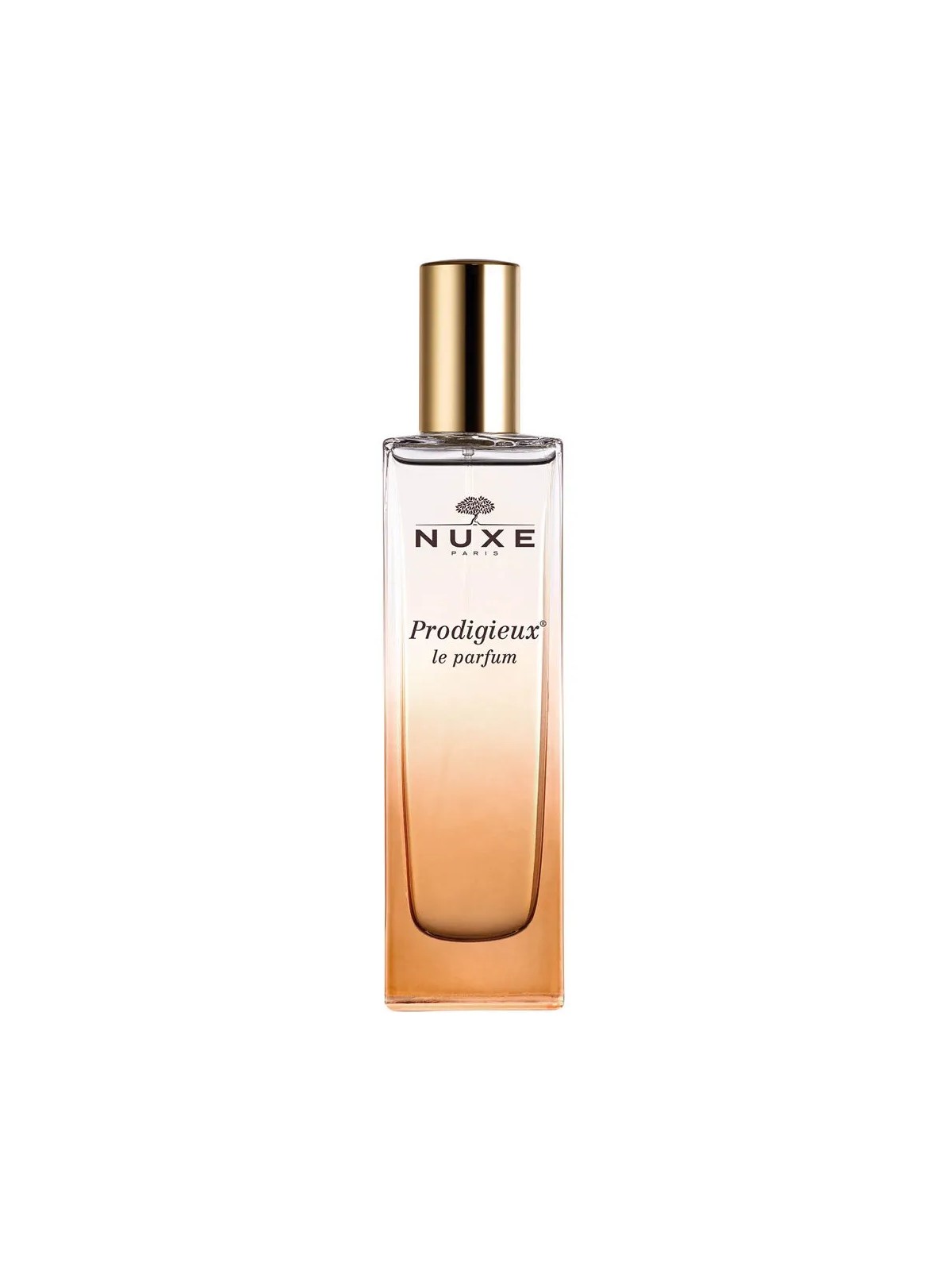 Nuxe Prodigieux® Parfum 50 ml