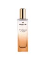 Nuxe Prodigieux® Parfum 50 ml