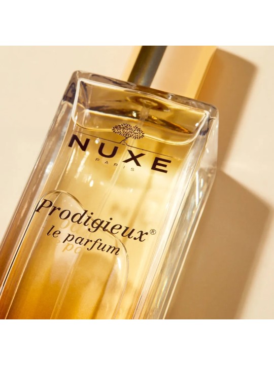 Nuxe Prodigieux® Parfum 50 ml