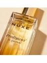 Nuxe Prodigieux® Parfum 50 ml