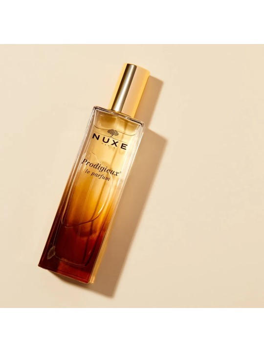 Nuxe Prodigieux® Parfum 50 ml