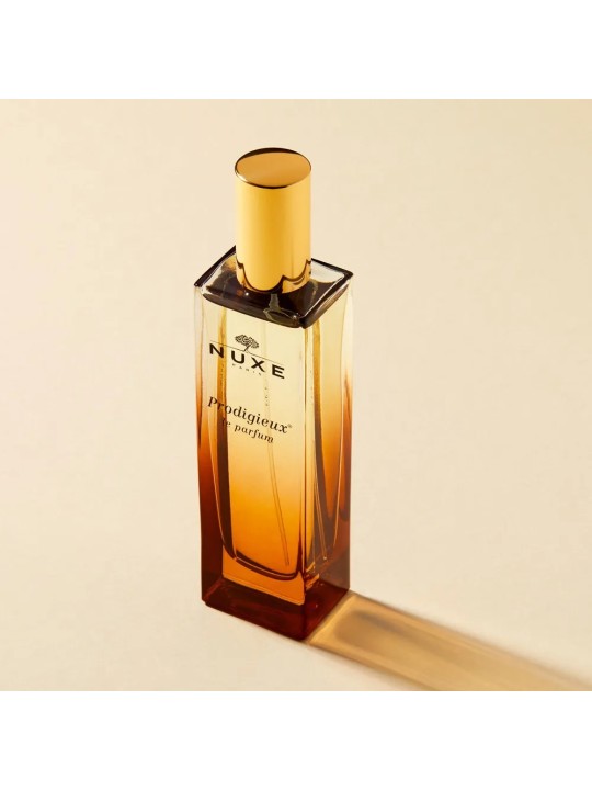 Nuxe Prodigieux® Parfum 50 ml