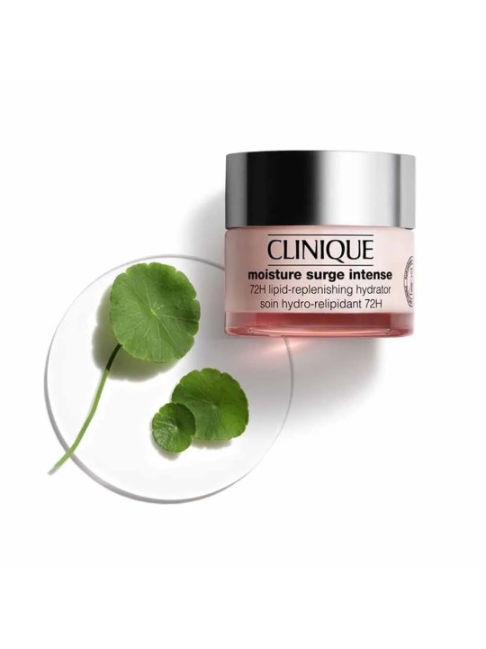 Clinique Moisture Surge™ Soin Hydro-Relipidant 72H Intense Peaux sèches 30ml