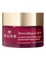 Nuxe Merveillance lift La Crème Concentrée de Nuit 50ml