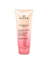 Nuxe Prodigieux® Floral Gelée de Douche Délicate 200ml