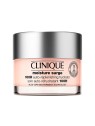 Clinique Moisture Surge™ Soin Auto-réhydratant 100H 50ml