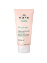 Nuxe Nuxe Body Rêve de thé® Gommage Granité Ressourçant 150ml