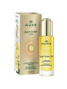 Nuxe Super Serum [10] Le concentré anti-âge universel 30ml