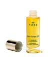 Nuxe Super Serum [10] Le concentré anti-âge universel 30ml