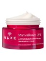 Nuxe Merveillance lift La Crème Velours Effet Liftant 50ml