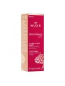 Nuxe Merveillance lift La Crème Liftante Regard 15ml