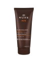 Nuxe Men Gel Douche Multi-usages Visage, Corps Et Cheveux 200ml