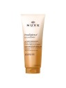 Nuxe Prodigieux® Lait Corps Sublimateur Parfume 200ml