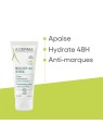 A-Derma Biology AC Crème Compensatrice Ultra-Apaisante Hydra 40ml