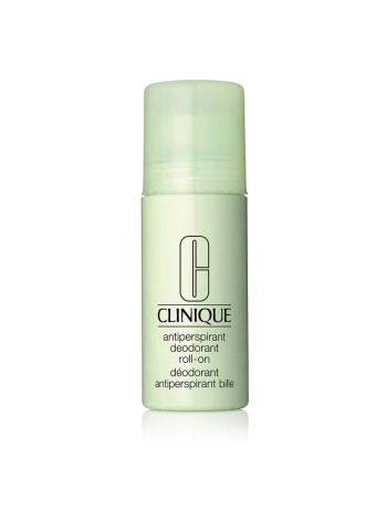 Clinique Déodorant Antiperspirant Bille 75ML