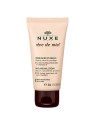 Nuxe Reve De Miel Creme Mains Et Ongles 50ml