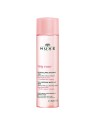 Nuxe Very rose Eau Micellaire Apaisante 3En1 200ml