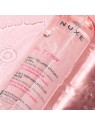 Nuxe Very rose Eau Micellaire Apaisante 3En1 200ml