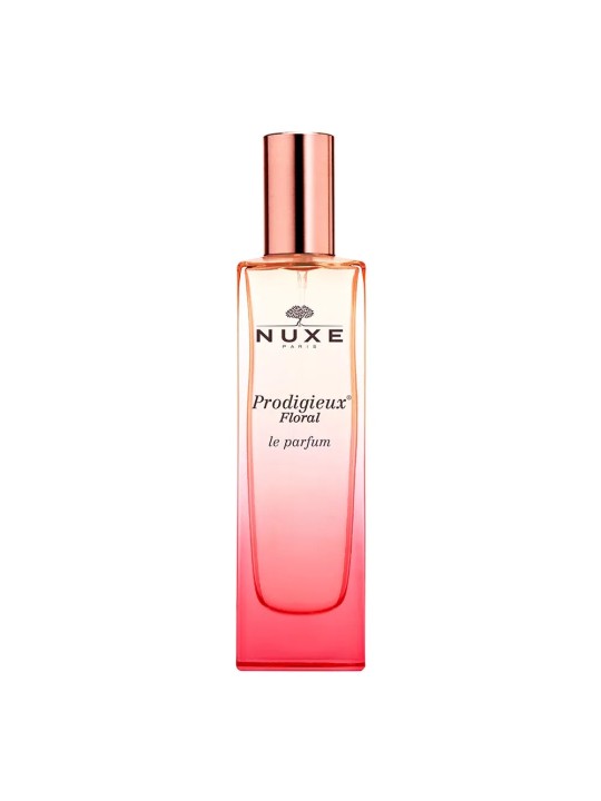 Nuxe Prodigieux® Floral Le parfum 50ml