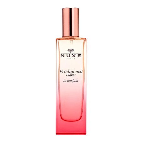 Nuxe Prodigieux® Floral Le parfum 50ml