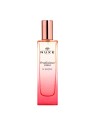 Nuxe Prodigieux® Floral Le parfum 50ml