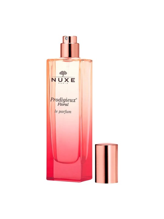 Nuxe Prodigieux® Floral Le parfum 50ml