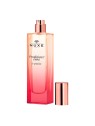 Nuxe Prodigieux® Floral Le parfum 50ml