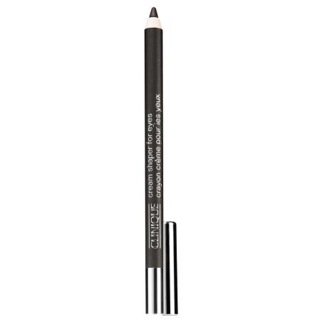 Clinique Cream Shaper Crayon Crème Yeux 1,2g