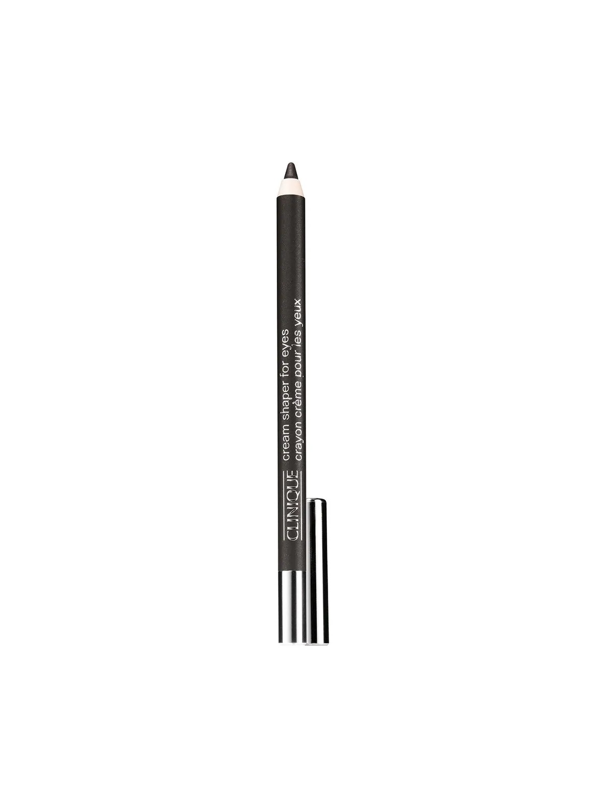 Clinique Cream Shaper Crayon Crème Yeux 1,2g