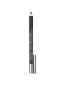 Clinique Cream Shaper Crayon Crème Yeux 1,2g