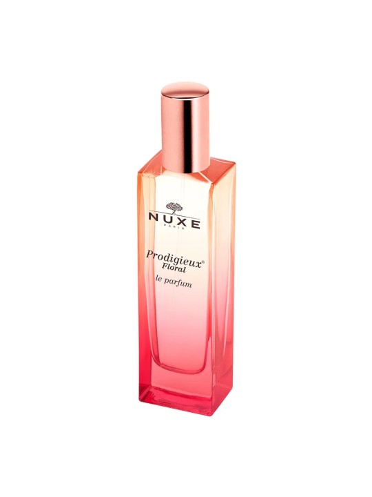 Nuxe Prodigieux® Floral Le parfum 50ml