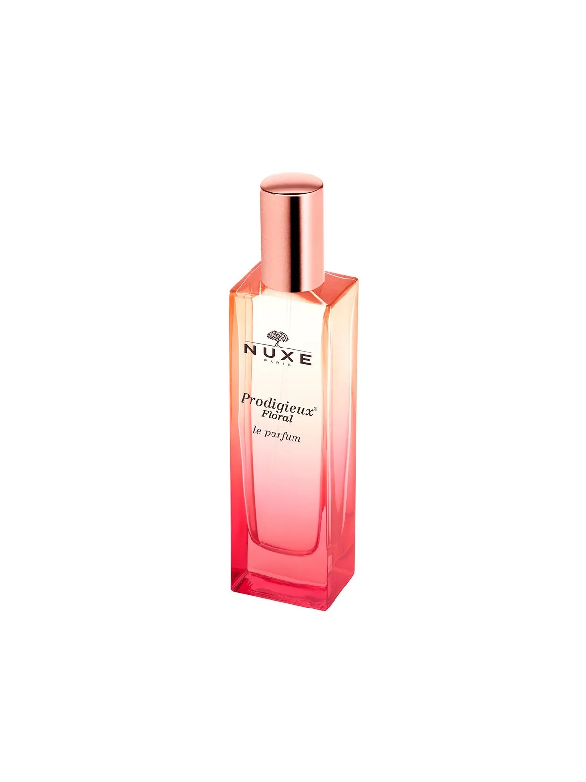 Nuxe Prodigieux® Floral Le parfum 50ml