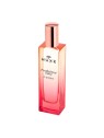 Nuxe Prodigieux® Floral Le parfum 50ml