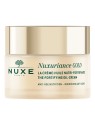 Nuxe Nuxuriance Gold Creme-Huile Nutri-Fortifiante 50ml