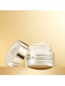 Nuxe Nuxuriance Gold Creme-Huile Nutri-Fortifiante 50ml