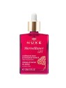 Nuxe Merveillance lift Le Sérum-en-Huile Activateur de Fermeté 30ml