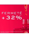 Nuxe Merveillance lift Le Sérum-en-Huile Activateur de Fermeté 30ml